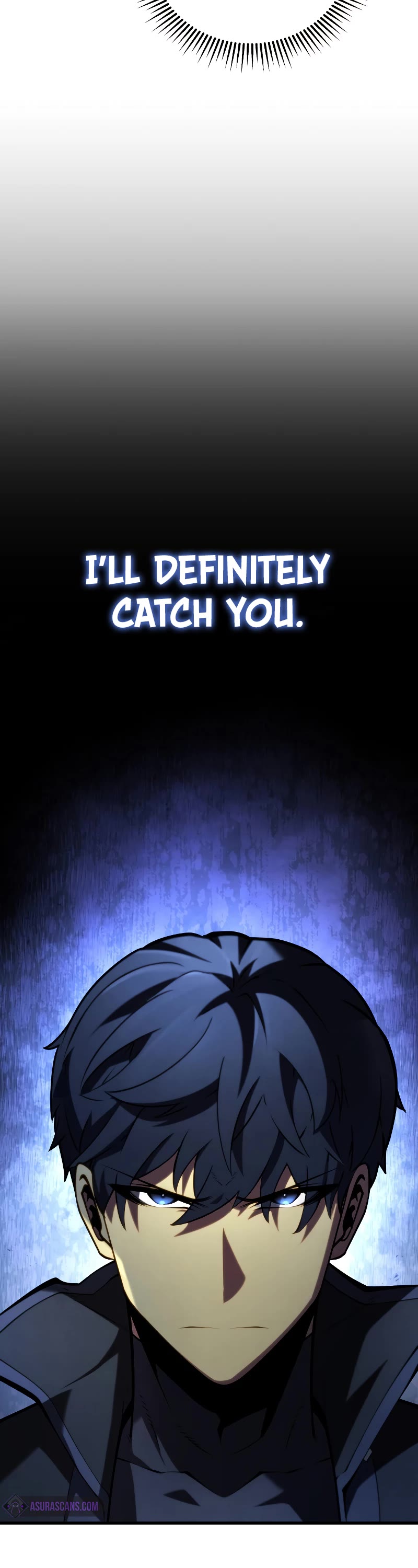 Swordmaster’s Youngest Son Chapter 91 page 9 - Chapter 91