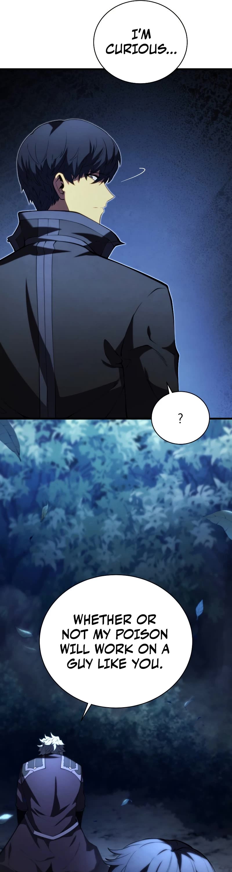 Swordmaster’s Youngest Son Chapter 93 page 42 - Chapter 93