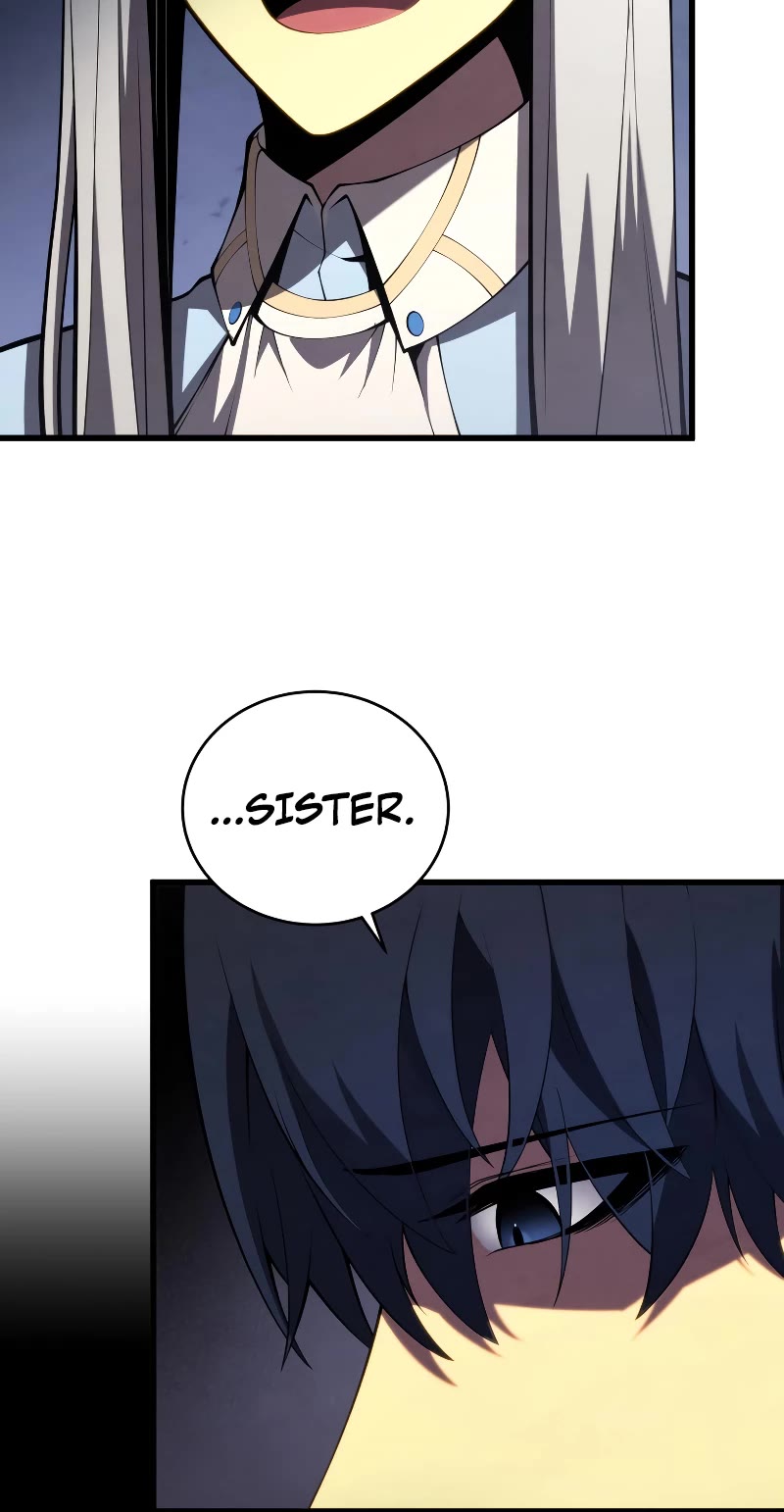 Swordmaster’s Youngest Son Chapter 95 page 30 - Chapter 95