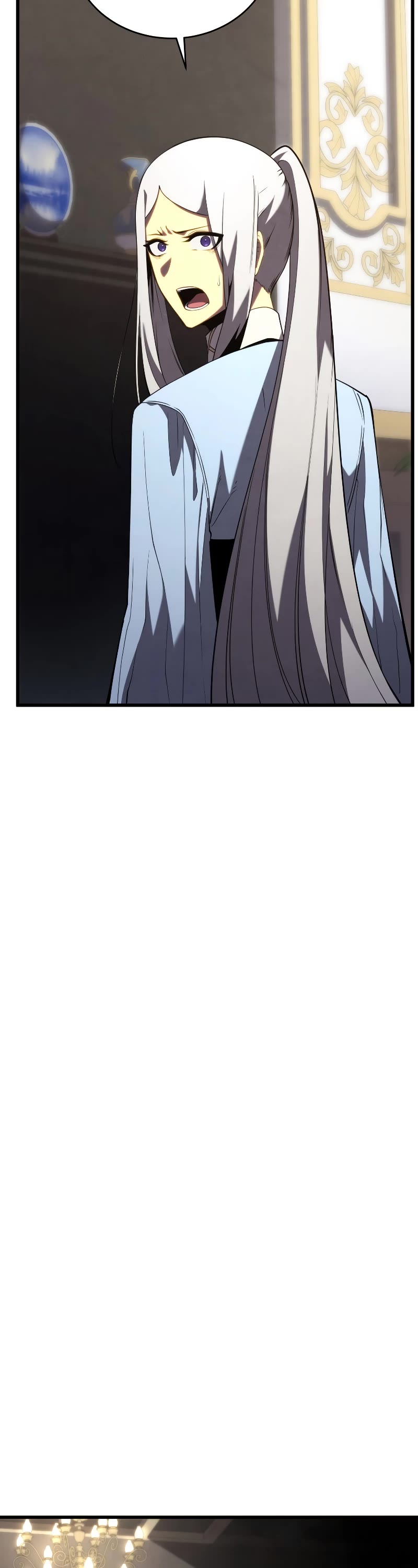 Swordmaster’s Youngest Son Chapter 95 page 38 - Chapter 95