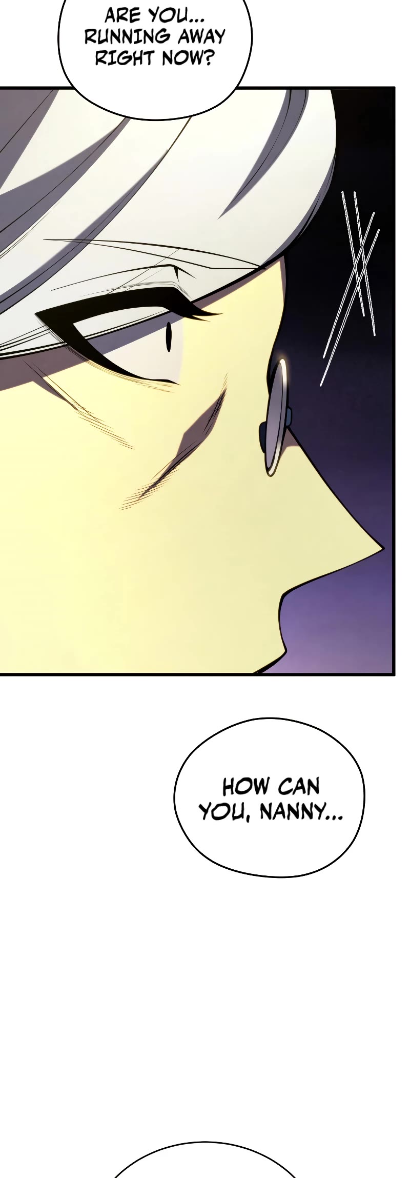 Swordmaster’s Youngest Son Chapter 95 page 52 - Chapter 95