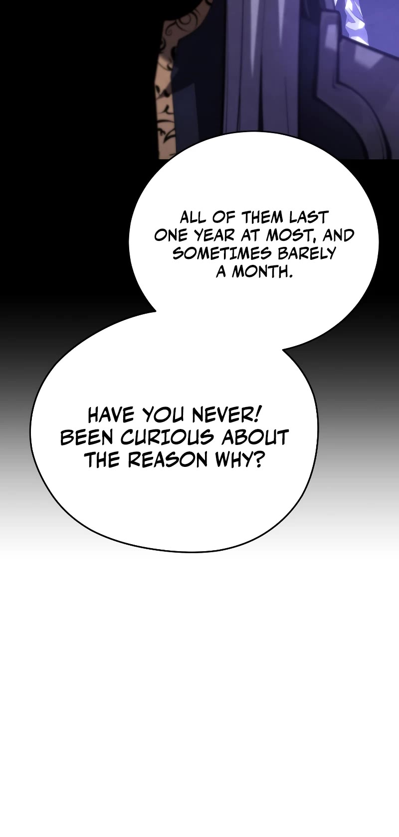 Swordmaster’s Youngest Son Chapter 95 page 59 - Chapter 95