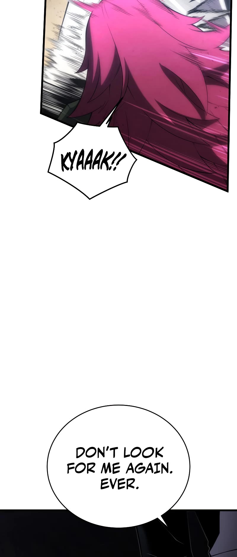Swordmaster’s Youngest Son Chapter 95 page 6 - Chapter 95