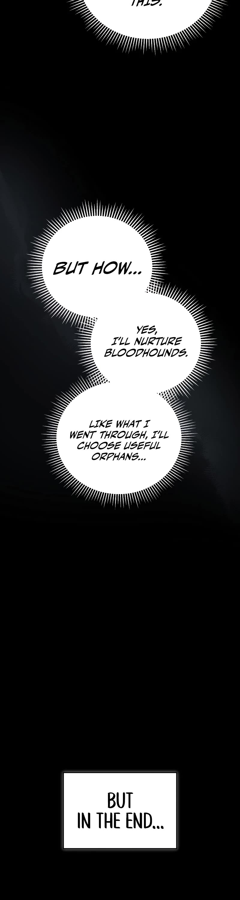 Swordmaster’s Youngest Son Chapter 96 page 39 - Chapter 96