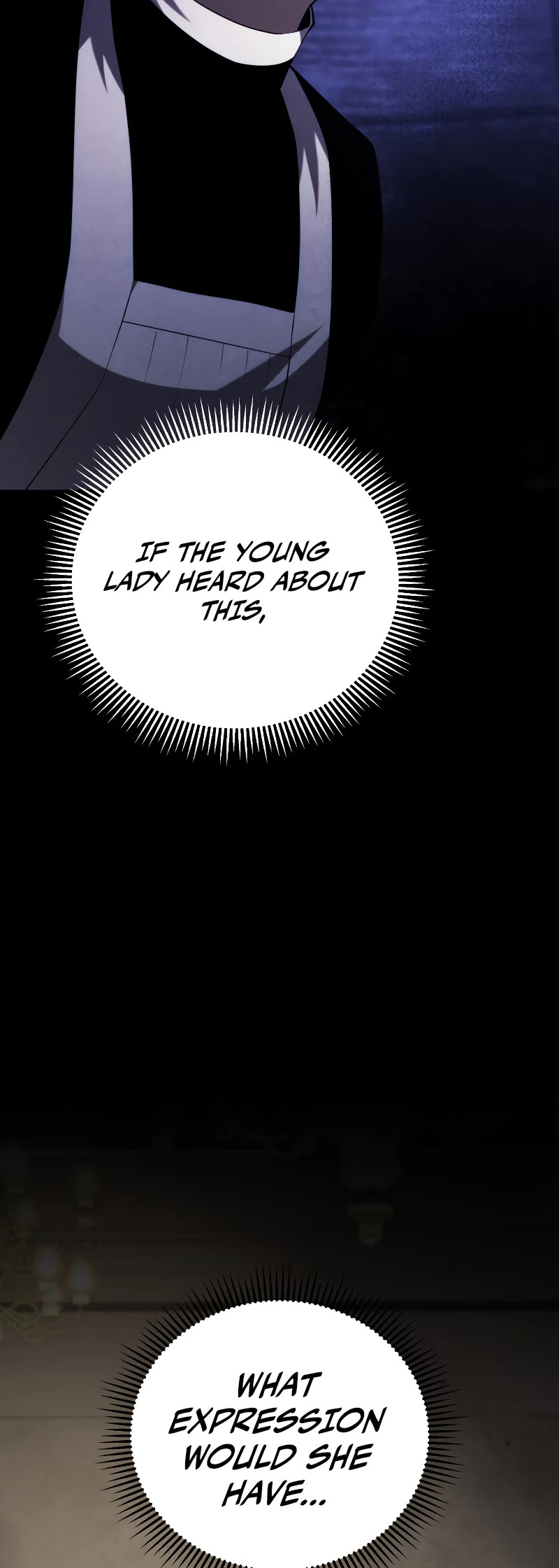 Swordmaster’s Youngest Son Chapter 96 page 47 - Chapter 96