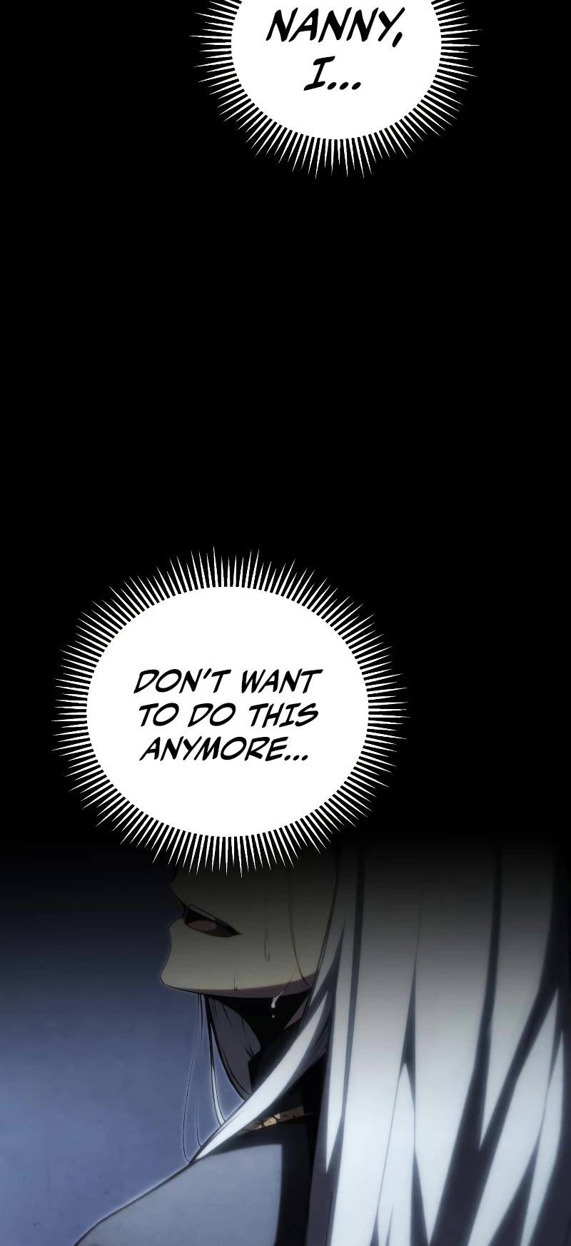 Swordmaster’s Youngest Son Chapter 96 page 6 - Chapter 96