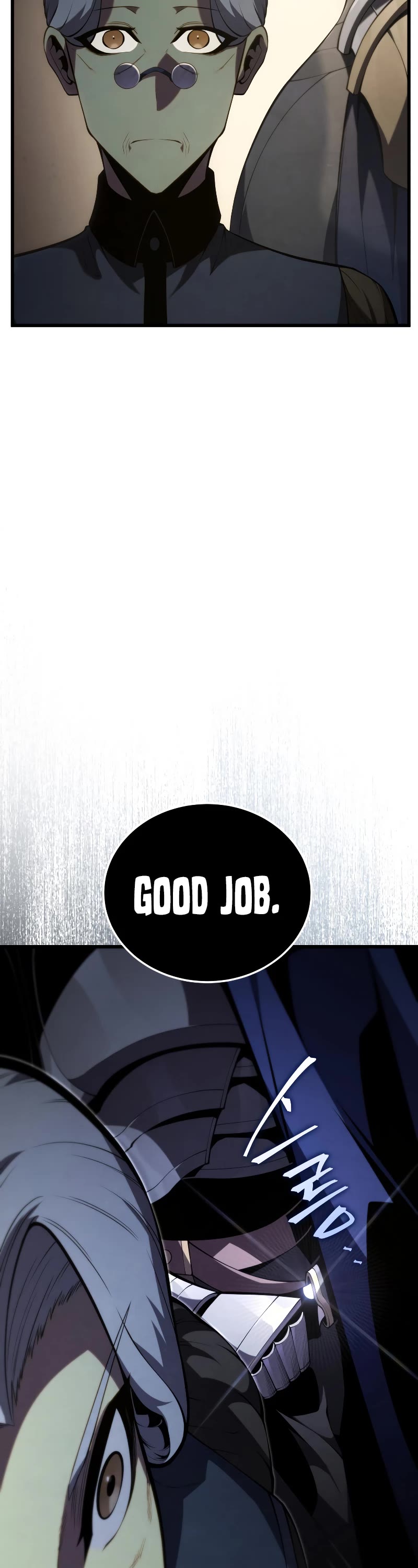 Swordmaster’s Youngest Son Chapter 96 page 62 - Chapter 96