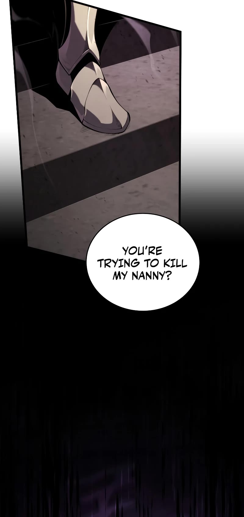Swordmaster’s Youngest Son Chapter 96 page 66 - Chapter 96