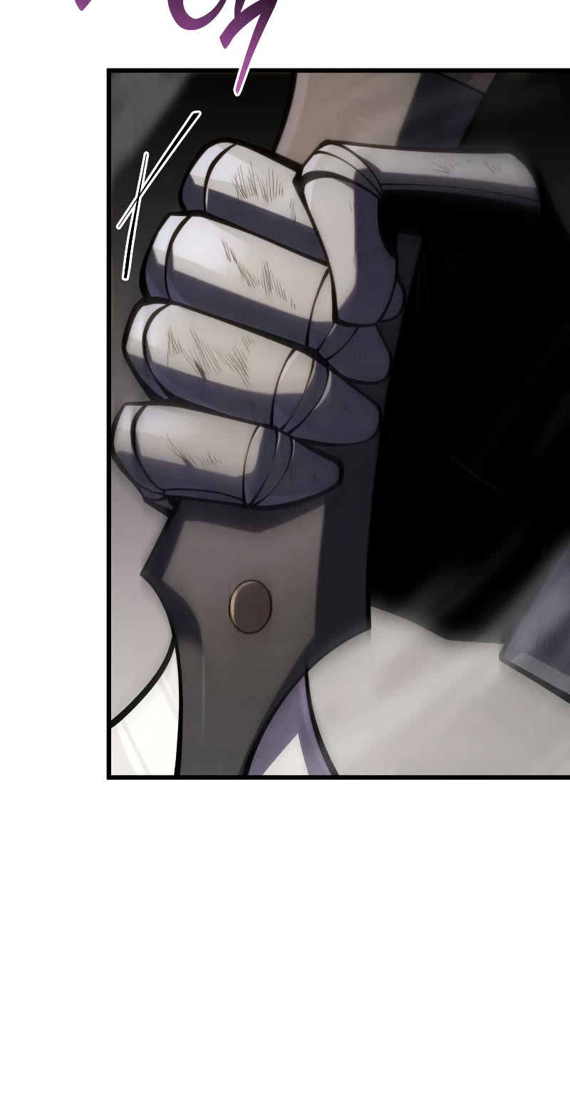 Swordmaster’s Youngest Son Chapter 97 page 18 - Chapter 97