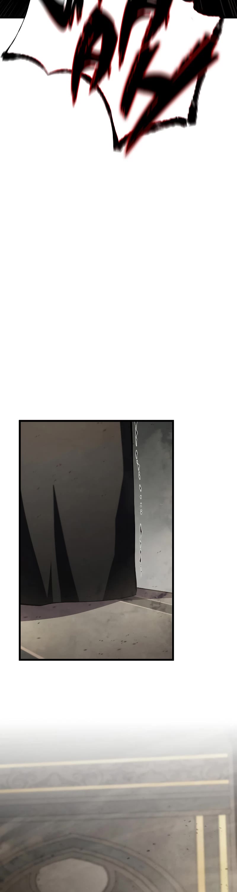 Swordmaster’s Youngest Son Chapter 97 page 21 - Chapter 97