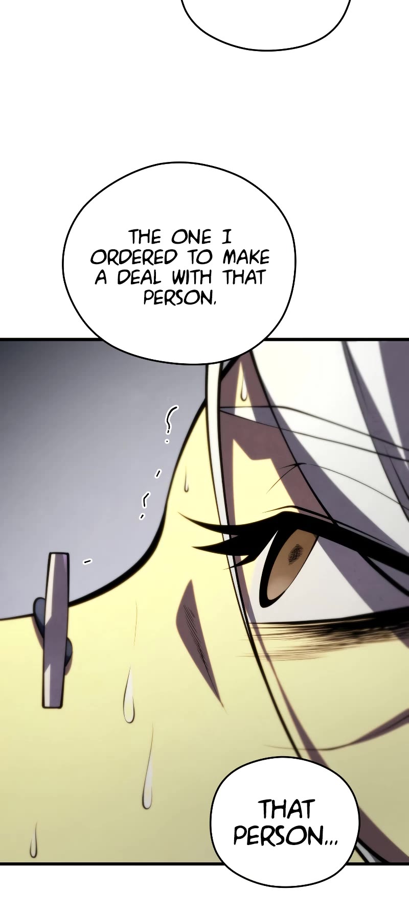 Swordmaster’s Youngest Son Chapter 97 page 47 - Chapter 97