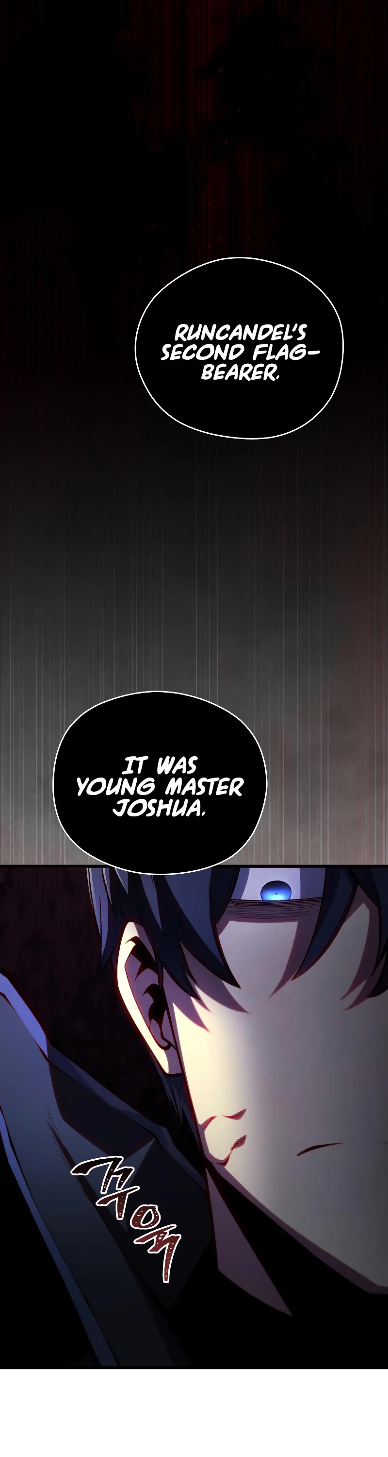 Swordmaster’s Youngest Son Chapter 97 page 49 - Chapter 97