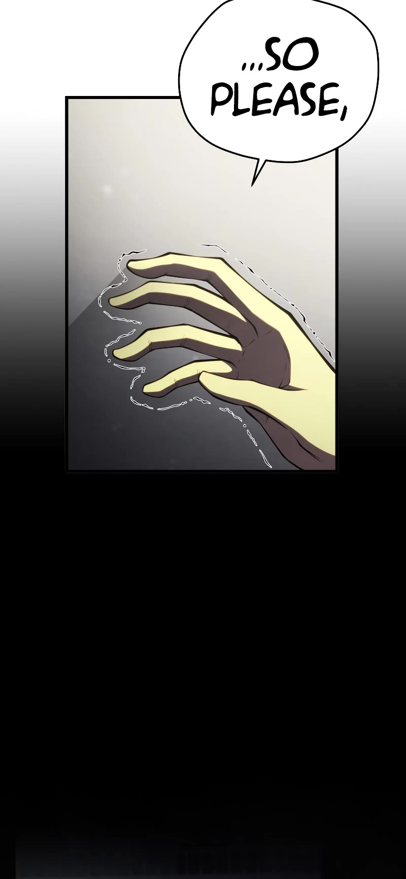 Swordmaster’s Youngest Son Chapter 97 page 53 - Chapter 97