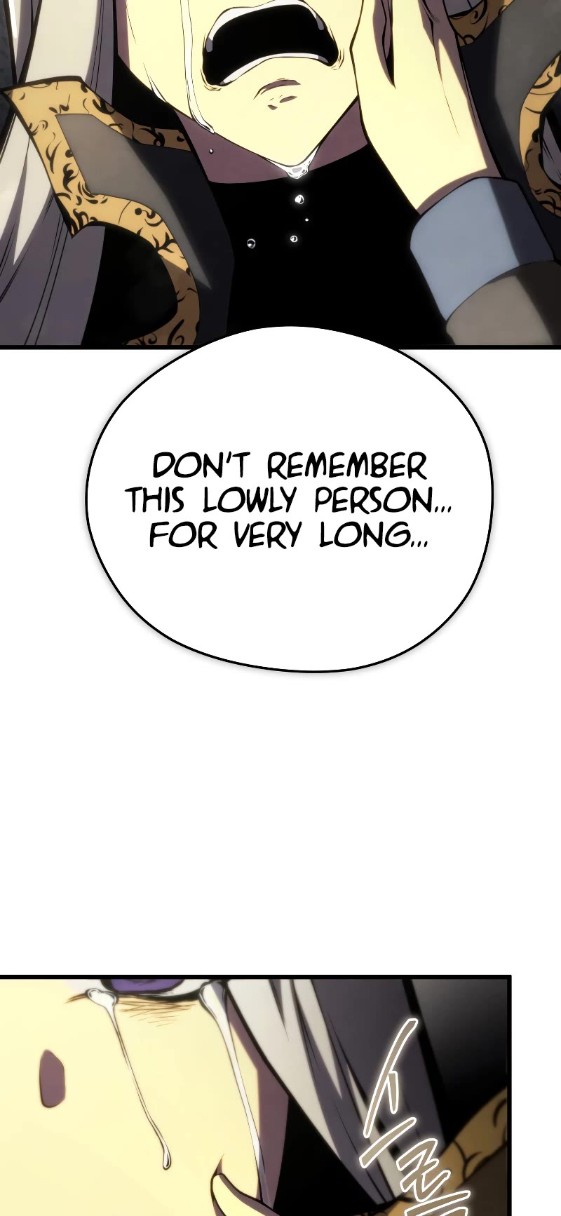 Swordmaster’s Youngest Son Chapter 97 page 58 - Chapter 97