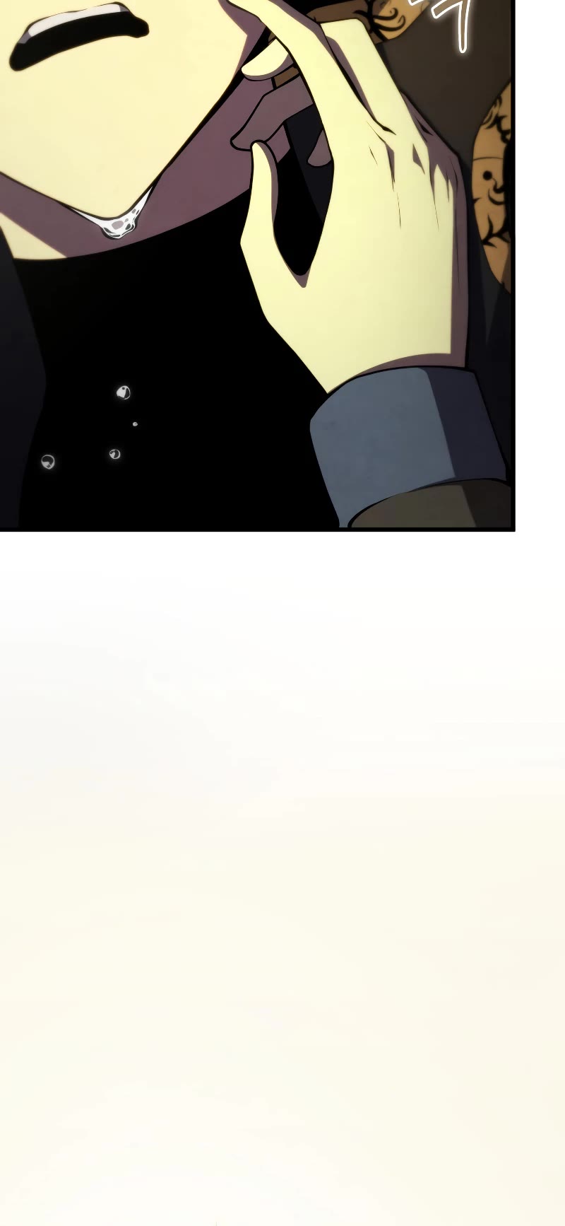 Swordmaster’s Youngest Son Chapter 97 page 59 - Chapter 97