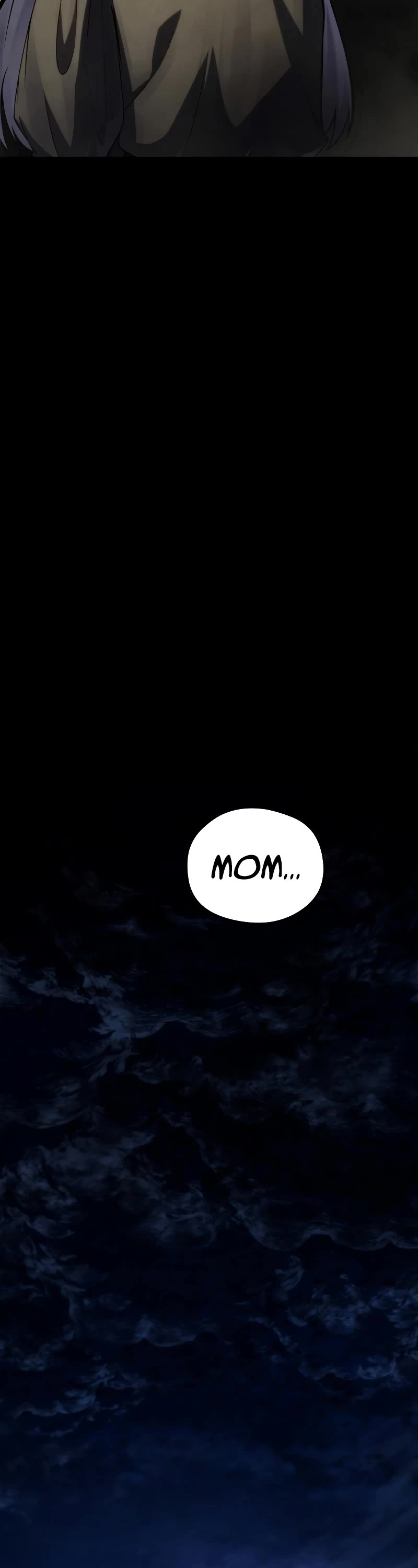 Swordmaster’s Youngest Son Chapter 97 page 61 - Chapter 97
