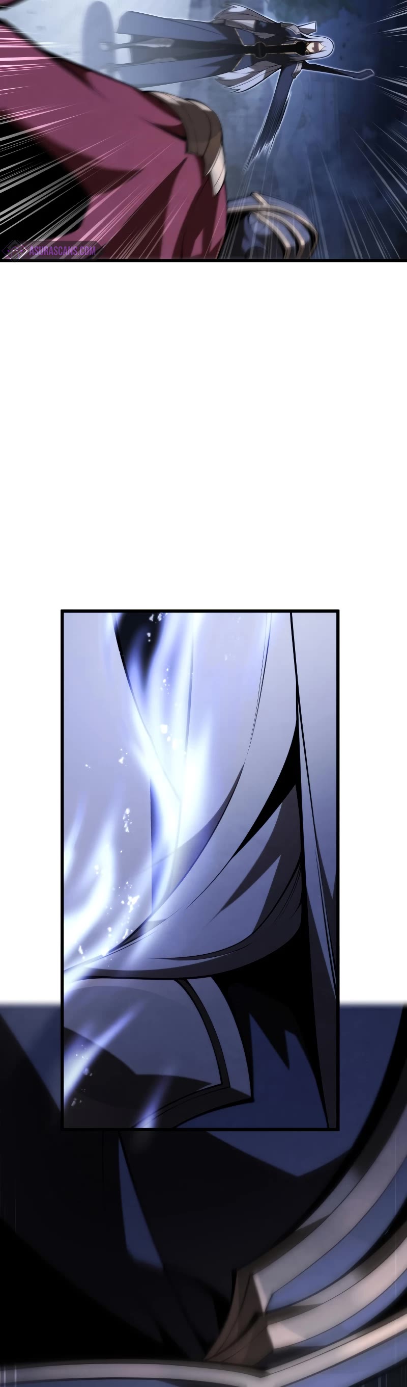 Swordmaster’s Youngest Son Chapter 98 page 31 - Chapter 98