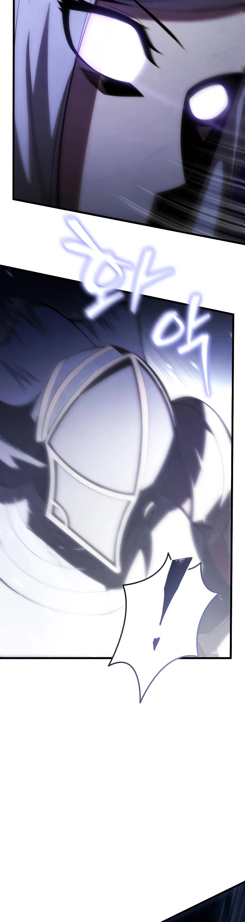 Swordmaster’s Youngest Son Chapter 98 page 33 - Chapter 98