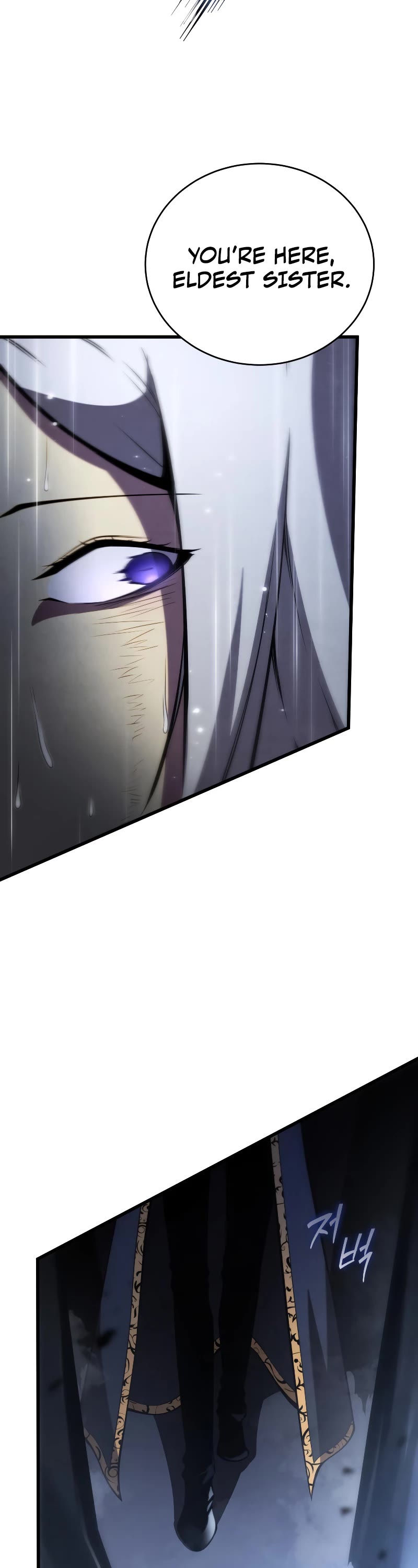 Swordmaster’s Youngest Son Chapter 98 page 38 - Chapter 98