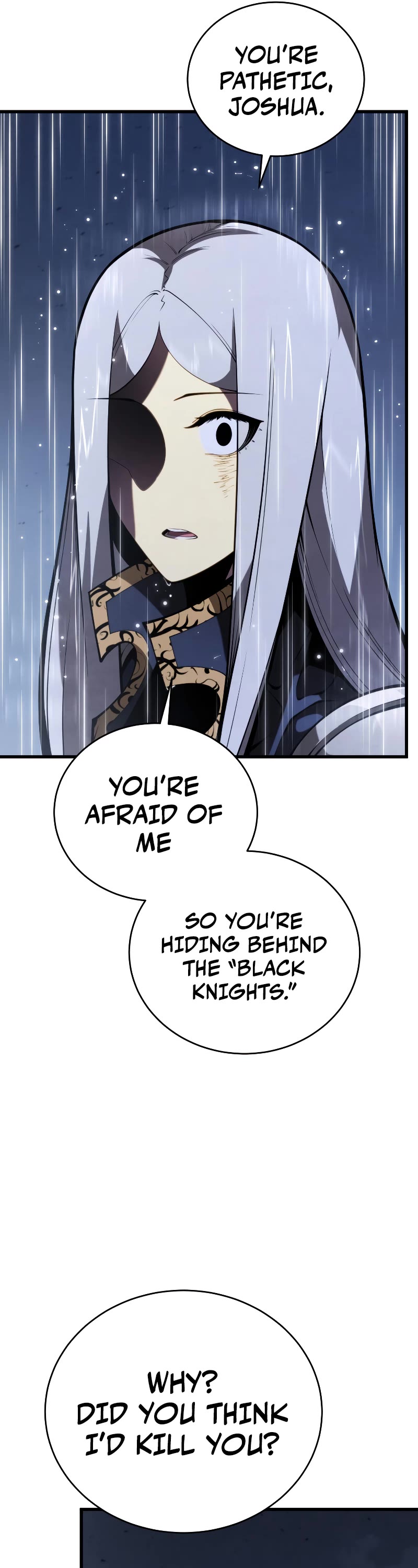 Swordmaster’s Youngest Son Chapter 98 page 42 - Chapter 98