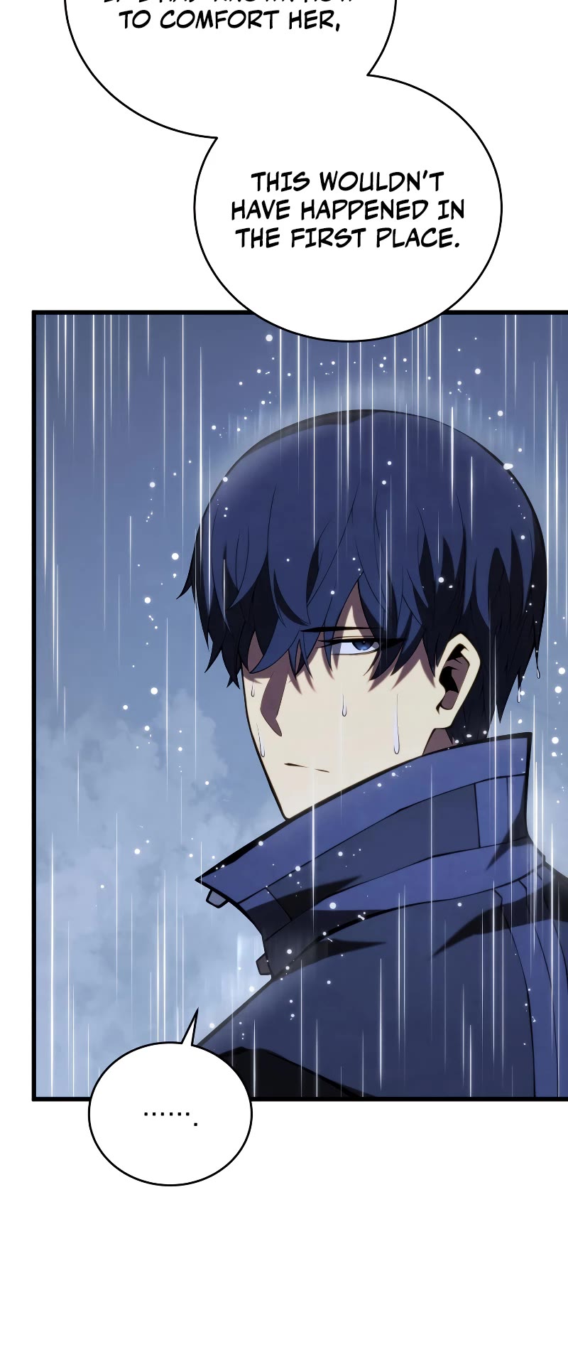 Swordmaster’s Youngest Son Chapter 99 page 12 - Chapter 99