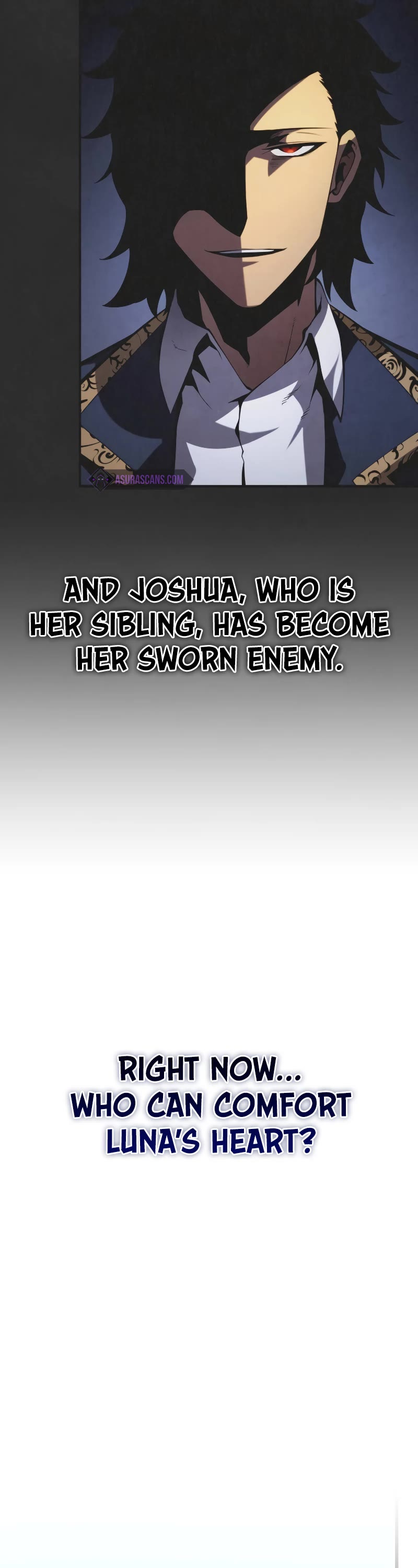 Swordmaster’s Youngest Son Chapter 99 page 14 - Chapter 99