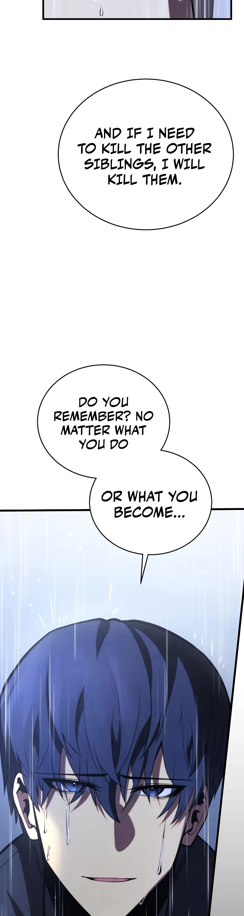 Swordmaster’s Youngest Son Chapter 99 page 28 - Chapter 99