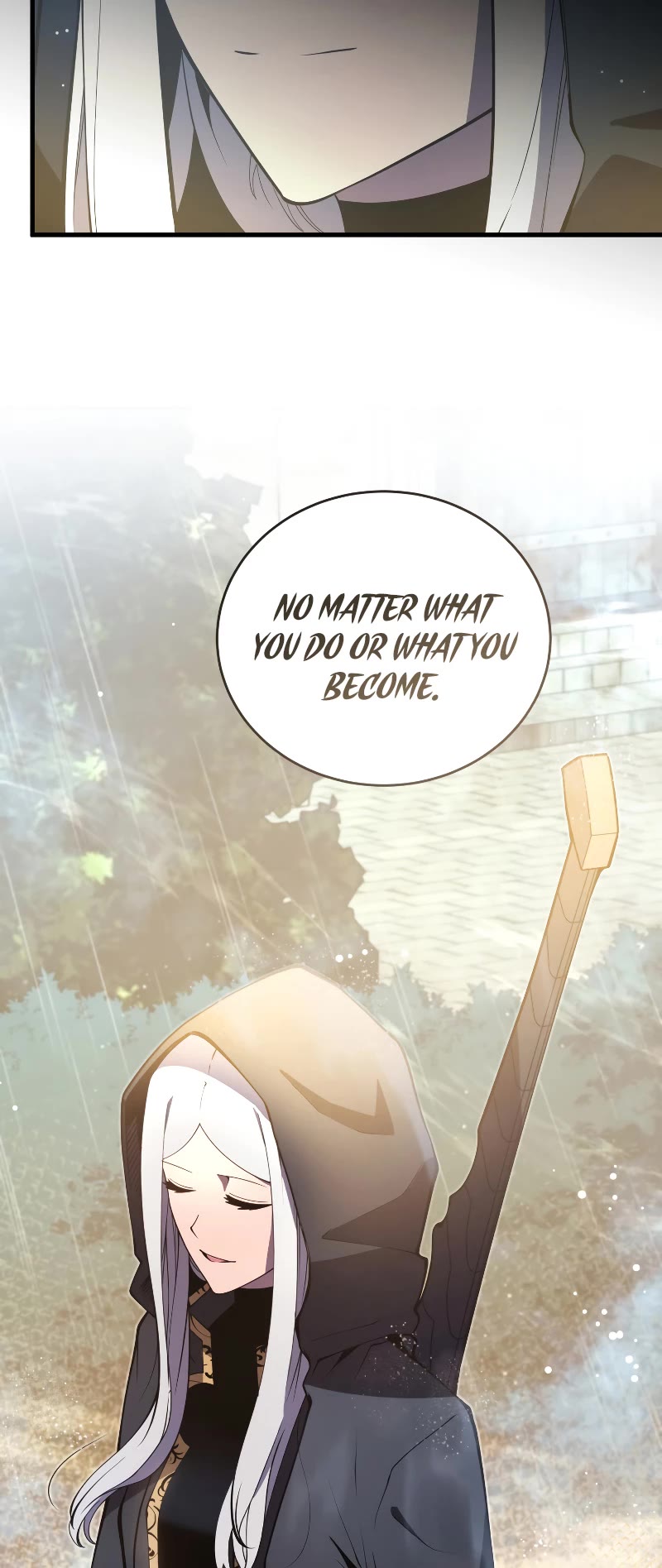 Swordmaster’s Youngest Son Chapter 99 page 30 - Chapter 99