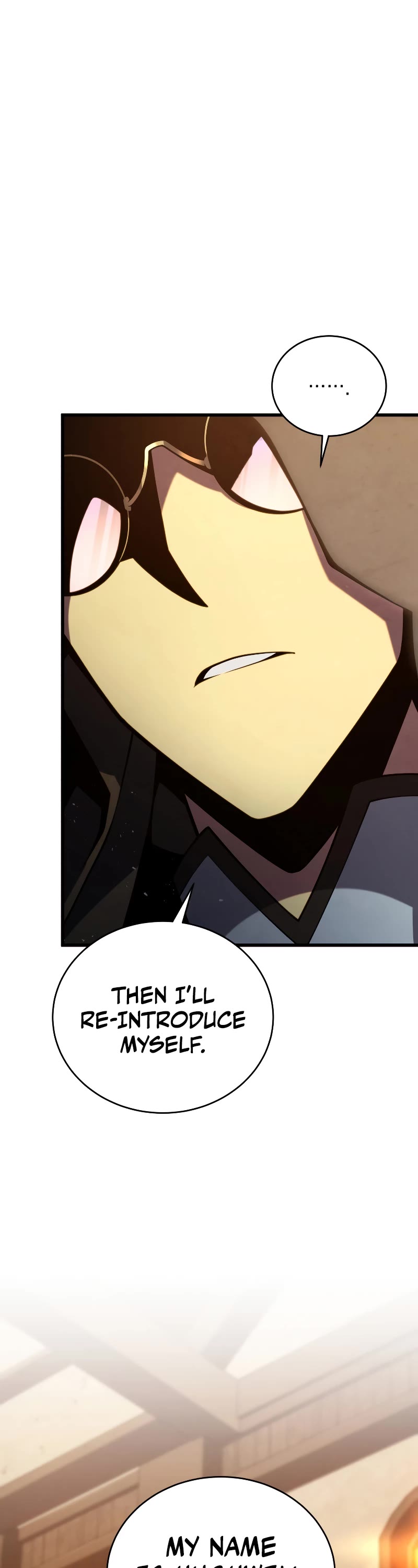 Swordmaster’s Youngest Son Chapter 99 page 63 - Chapter 99
