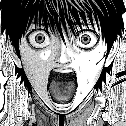 T-Dragon Chapter 4: Counterattack cover