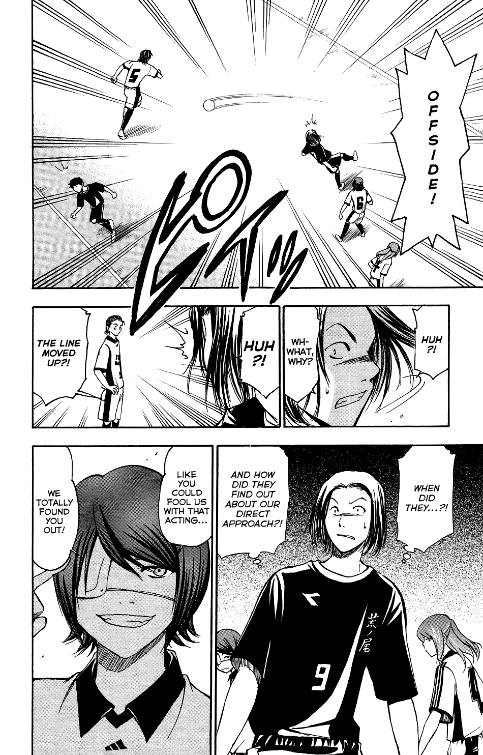 T.R.A.P. Chapter 16 page 14 - Chapter 16: Conviction