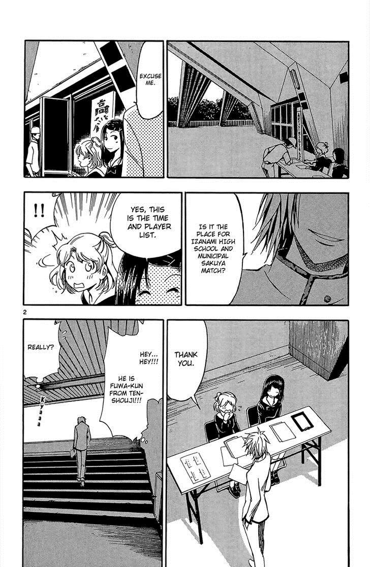 T.R.A.P. Chapter 22 page 12 - Chapter 22: Entanglement
