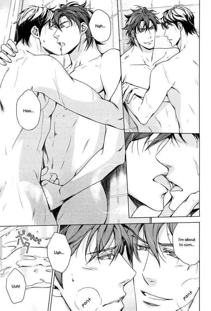 T x S Chapter 6 page 12 - Chapter 6: Vol.2 fact.6