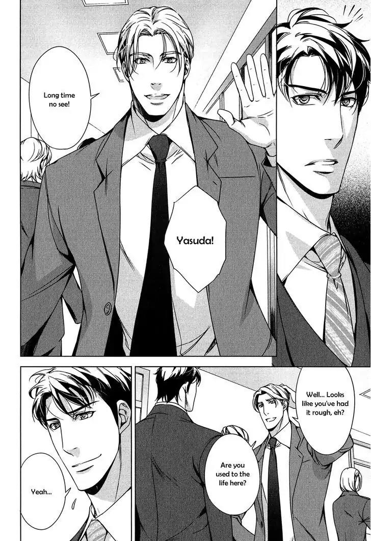 T x S Chapter 6 page 25 - Chapter 6: Vol.2 fact.6