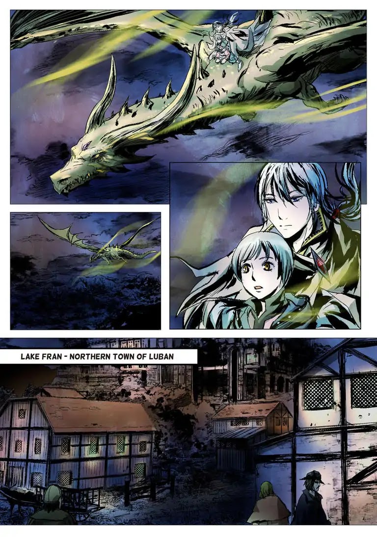 TAAROA Chapter 1 page 13 - Chapter 1