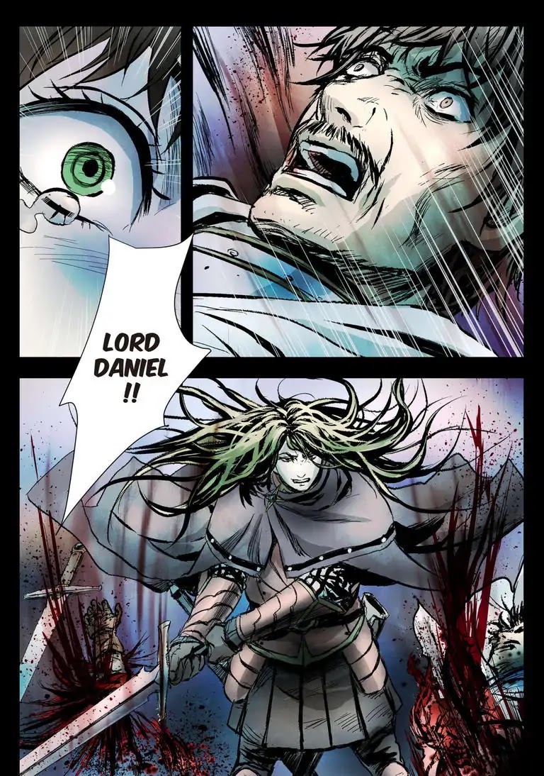 TAAROA Chapter 1 page 23 - Chapter 1