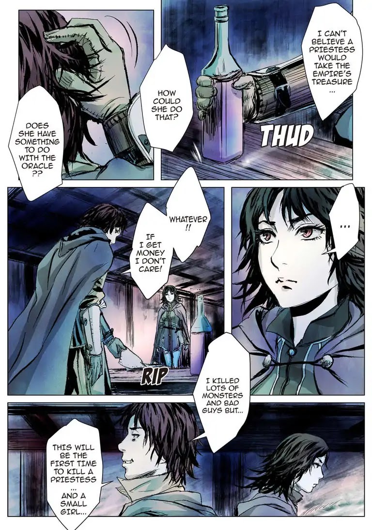 TAAROA Chapter 1 page 27 - Chapter 1