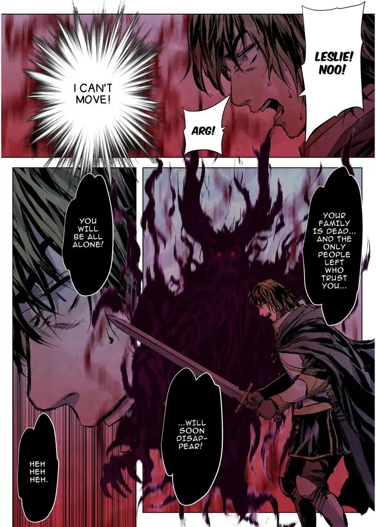 TAAROA Chapter 10 page 24 - Chapter 10