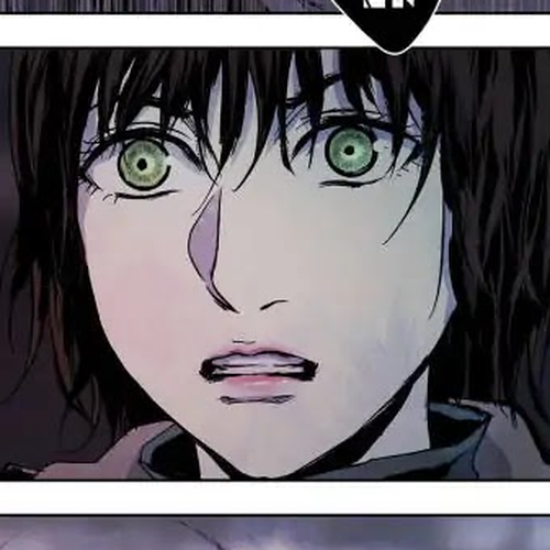 TAAROA Chapter 11 cover