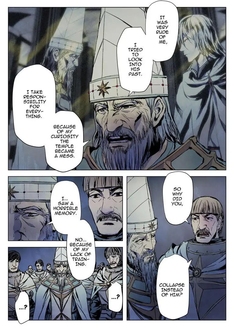 TAAROA Chapter 12 page 8 - Chapter 12