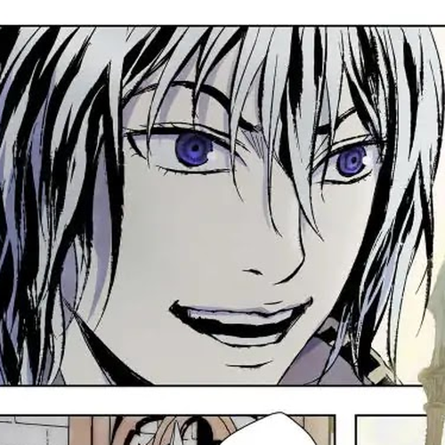 TAAROA Chapter 14 cover