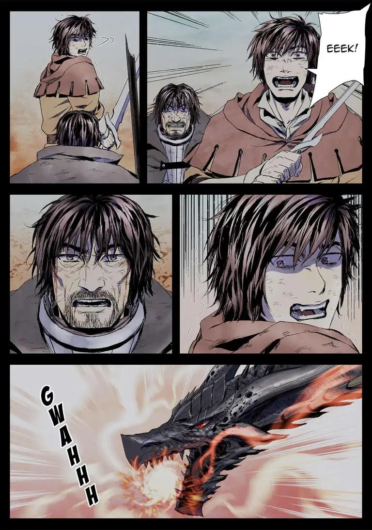 TAAROA Chapter 16 page 29 - Chapter 16