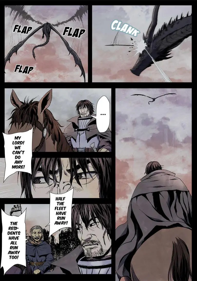 TAAROA Chapter 16 page 8 - Chapter 16