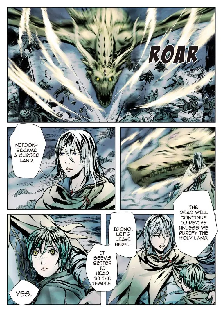 TAAROA Chapter 2 page 10 - Chapter 2
