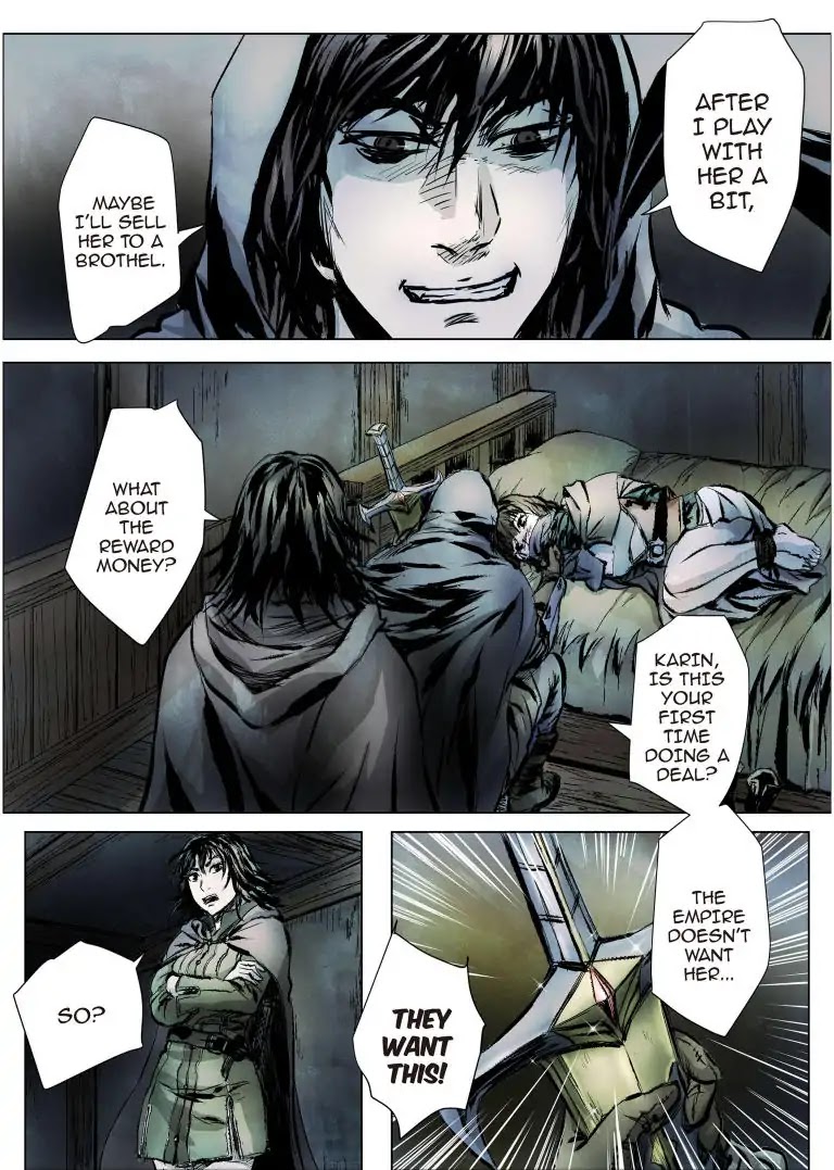 TAAROA Chapter 2 page 15 - Chapter 2