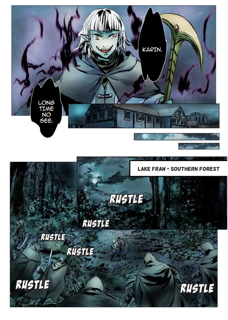 TAAROA Chapter 2 page 21 - Chapter 2