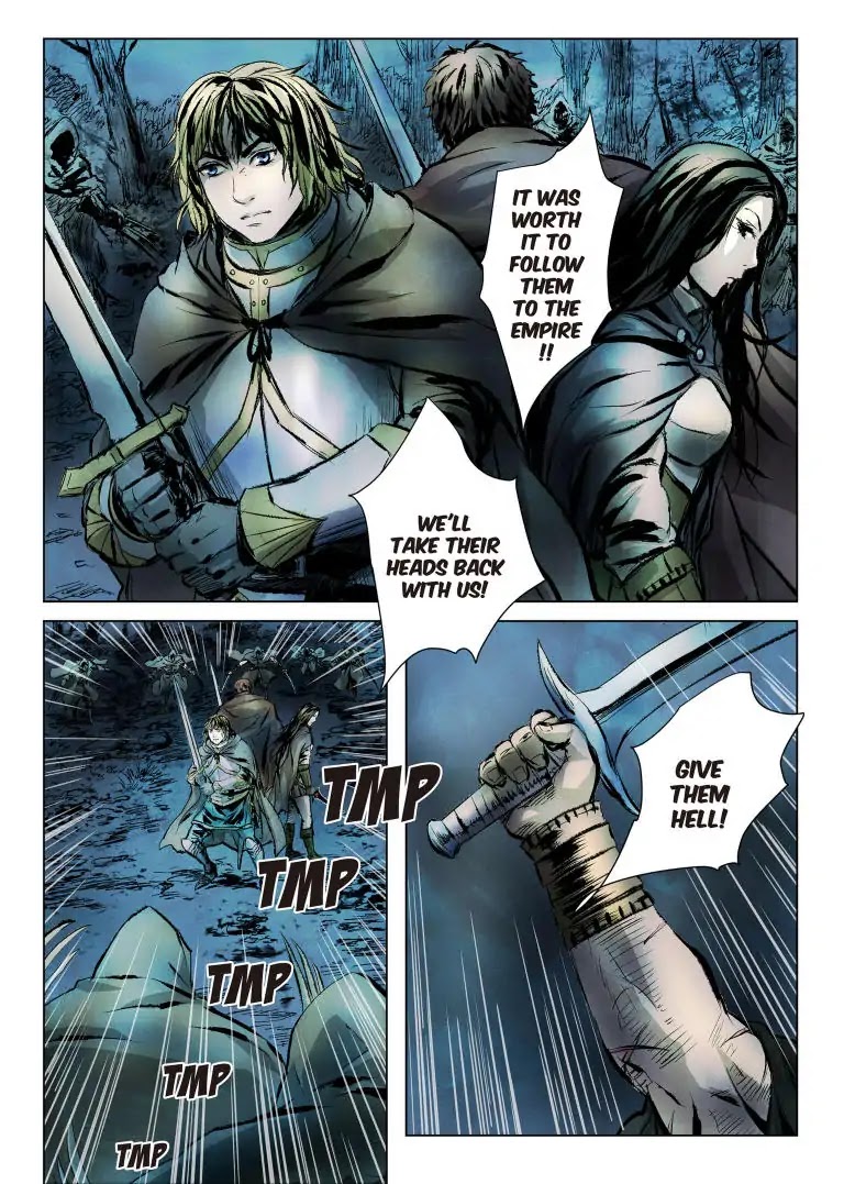 TAAROA Chapter 2 page 23 - Chapter 2