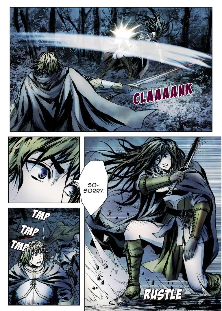 TAAROA Chapter 3 page 15 - Chapter 3