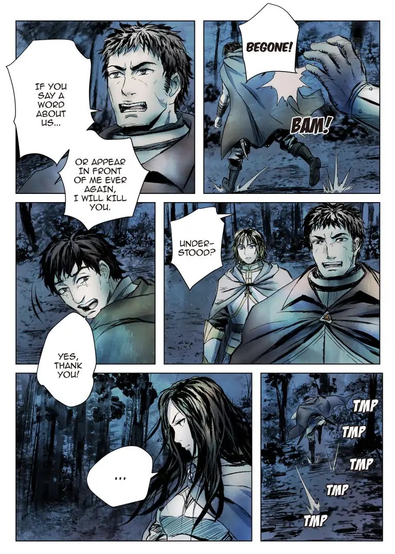 TAAROA Chapter 3 page 22 - Chapter 3