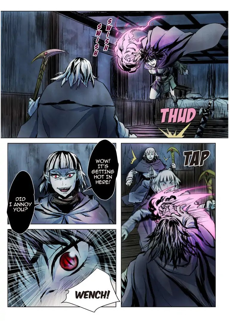 TAAROA Chapter 3 page 24 - Chapter 3